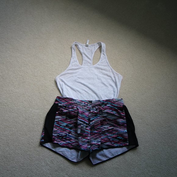 Exercise Bundle (S/M) - Picture 4 of 9